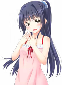 Page 1530 of Onii-chan, Kiss no Junbi wa Mada desu ka? Ecchi no Junbi mo Mada desu ka? (Character set) Asahi - preview thumbnail