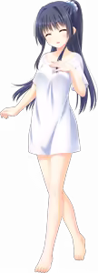 Page 1538 of Onii-chan, Kiss no Junbi wa Mada desu ka? Ecchi no Junbi mo Mada desu ka? (Character set) Asahi - preview thumbnail