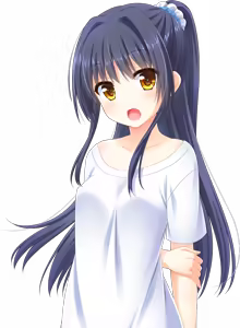 Page 1572 of Onii-chan, Kiss no Junbi wa Mada desu ka? Ecchi no Junbi mo Mada desu ka? (Character set) Asahi - preview thumbnail