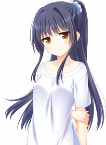 Page 1577 of Onii-chan, Kiss no Junbi wa Mada desu ka? Ecchi no Junbi mo Mada desu ka? (Character set) Asahi - preview thumbnail