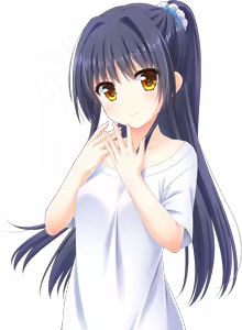 Page 1593 of Onii-chan, Kiss no Junbi wa Mada desu ka? Ecchi no Junbi mo Mada desu ka? (Character set) Asahi - preview thumbnail