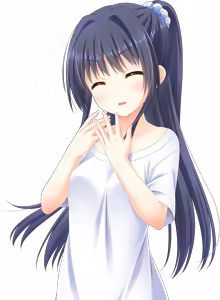 Page 1598 of Onii-chan, Kiss no Junbi wa Mada desu ka? Ecchi no Junbi mo Mada desu ka? (Character set) Asahi - preview thumbnail