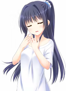 Page 1606 of Onii-chan, Kiss no Junbi wa Mada desu ka? Ecchi no Junbi mo Mada desu ka? (Character set) Asahi - preview thumbnail
