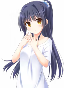 Page 1613 of Onii-chan, Kiss no Junbi wa Mada desu ka? Ecchi no Junbi mo Mada desu ka? (Character set) Asahi - preview thumbnail