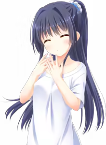 Page 1617 of Onii-chan, Kiss no Junbi wa Mada desu ka? Ecchi no Junbi mo Mada desu ka? (Character set) Asahi - preview thumbnail