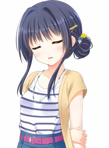 Page 1659 of Onii-chan, Kiss no Junbi wa Mada desu ka? Ecchi no Junbi mo Mada desu ka? (Character set) Asahi - preview thumbnail