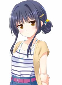 Page 1674 of Onii-chan, Kiss no Junbi wa Mada desu ka? Ecchi no Junbi mo Mada desu ka? (Character set) Asahi - preview thumbnail