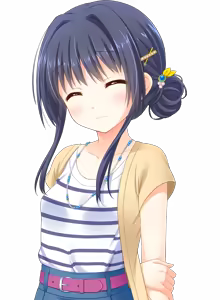 Page 1679 of Onii-chan, Kiss no Junbi wa Mada desu ka? Ecchi no Junbi mo Mada desu ka? (Character set) Asahi - preview thumbnail