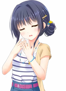 Page 1696 of Onii-chan, Kiss no Junbi wa Mada desu ka? Ecchi no Junbi mo Mada desu ka? (Character set) Asahi - preview thumbnail