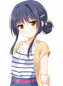 Page 1757 of Onii-chan, Kiss no Junbi wa Mada desu ka? Ecchi no Junbi mo Mada desu ka? (Character set) Asahi - preview thumbnail