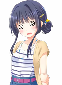 Page 1770 of Onii-chan, Kiss no Junbi wa Mada desu ka? Ecchi no Junbi mo Mada desu ka? (Character set) Asahi - preview thumbnail
