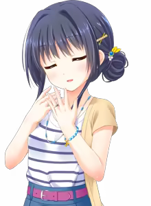 Page 1779 of Onii-chan, Kiss no Junbi wa Mada desu ka? Ecchi no Junbi mo Mada desu ka? (Character set) Asahi - preview thumbnail