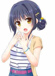 Page 1782 of Onii-chan, Kiss no Junbi wa Mada desu ka? Ecchi no Junbi mo Mada desu ka? (Character set) Asahi - preview thumbnail