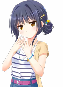 Page 1796 of Onii-chan, Kiss no Junbi wa Mada desu ka? Ecchi no Junbi mo Mada desu ka? (Character set) Asahi - preview thumbnail