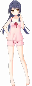 Page 592 of Onii-chan, Kiss no Junbi wa Mada desu ka? Ecchi no Junbi mo Mada desu ka? (Character set) Asahi - preview thumbnail