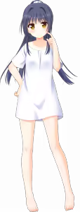 Page 667 of Onii-chan, Kiss no Junbi wa Mada desu ka? Ecchi no Junbi mo Mada desu ka? (Character set) Asahi - preview thumbnail