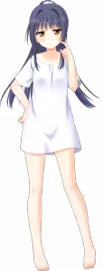 Page 678 of Onii-chan, Kiss no Junbi wa Mada desu ka? Ecchi no Junbi mo Mada desu ka? (Character set) Asahi - preview thumbnail