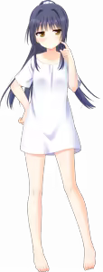 Page 686 of Onii-chan, Kiss no Junbi wa Mada desu ka? Ecchi no Junbi mo Mada desu ka? (Character set) Asahi - preview thumbnail