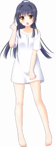 Page 703 of Onii-chan, Kiss no Junbi wa Mada desu ka? Ecchi no Junbi mo Mada desu ka? (Character set) Asahi - preview thumbnail