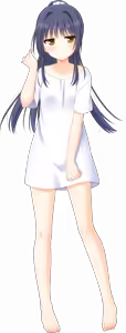 Page 715 of Onii-chan, Kiss no Junbi wa Mada desu ka? Ecchi no Junbi mo Mada desu ka? (Character set) Asahi - preview thumbnail