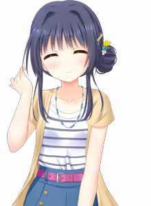 Page 878 of Onii-chan, Kiss no Junbi wa Mada desu ka? Ecchi no Junbi mo Mada desu ka? (Character set) Asahi - preview thumbnail