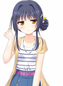 Page 892 of Onii-chan, Kiss no Junbi wa Mada desu ka? Ecchi no Junbi mo Mada desu ka? (Character set) Asahi - preview thumbnail