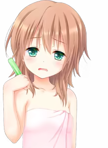 Page 1002 of Onii-chan, Kiss no Junbi wa Mada desu ka? Ecchi no Junbi mo Mada desu ka? (Character set) Saya - preview thumbnail