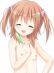 Page 165 of Onii-chan, Kiss no Junbi wa Mada desu ka? Ecchi no Junbi mo Mada desu ka? (Character set) Saya - preview thumbnail