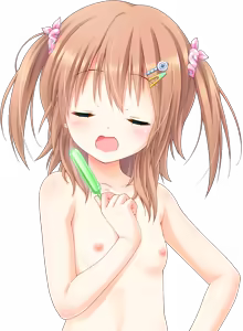 Page 168 of Onii-chan, Kiss no Junbi wa Mada desu ka? Ecchi no Junbi mo Mada desu ka? (Character set) Saya - preview thumbnail
