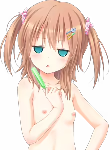Page 179 of Onii-chan, Kiss no Junbi wa Mada desu ka? Ecchi no Junbi mo Mada desu ka? (Character set) Saya - preview thumbnail
