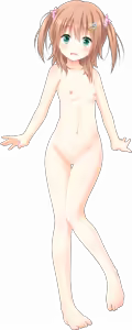 Page 247 of Onii-chan, Kiss no Junbi wa Mada desu ka? Ecchi no Junbi mo Mada desu ka? (Character set) Saya - preview thumbnail