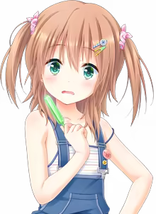 Page 559 of Onii-chan, Kiss no Junbi wa Mada desu ka? Ecchi no Junbi mo Mada desu ka? (Character set) Saya - preview thumbnail