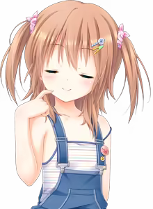 Page 578 of Onii-chan, Kiss no Junbi wa Mada desu ka? Ecchi no Junbi mo Mada desu ka? (Character set) Saya - preview thumbnail
