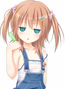 Page 621 of Onii-chan, Kiss no Junbi wa Mada desu ka? Ecchi no Junbi mo Mada desu ka? (Character set) Saya - preview thumbnail