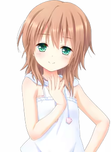 Page 653 of Onii-chan, Kiss no Junbi wa Mada desu ka? Ecchi no Junbi mo Mada desu ka? (Character set) Saya - preview thumbnail