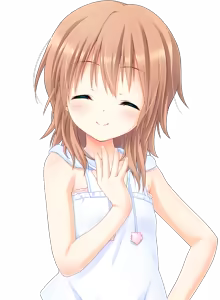 Page 654 of Onii-chan, Kiss no Junbi wa Mada desu ka? Ecchi no Junbi mo Mada desu ka? (Character set) Saya - preview thumbnail