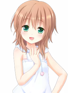 Page 658 of Onii-chan, Kiss no Junbi wa Mada desu ka? Ecchi no Junbi mo Mada desu ka? (Character set) Saya - preview thumbnail
