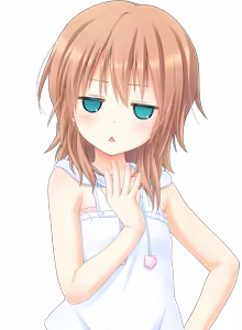Page 673 of Onii-chan, Kiss no Junbi wa Mada desu ka? Ecchi no Junbi mo Mada desu ka? (Character set) Saya - preview thumbnail