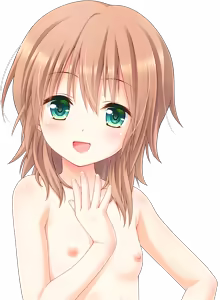 Page 7 of Onii-chan, Kiss no Junbi wa Mada desu ka? Ecchi no Junbi mo Mada desu ka? (Character set) Saya - preview thumbnail
