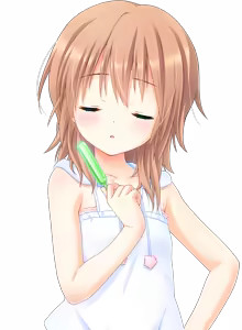 Page 701 of Onii-chan, Kiss no Junbi wa Mada desu ka? Ecchi no Junbi mo Mada desu ka? (Character set) Saya - preview thumbnail