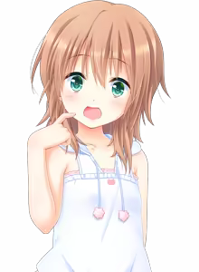 Page 713 of Onii-chan, Kiss no Junbi wa Mada desu ka? Ecchi no Junbi mo Mada desu ka? (Character set) Saya - preview thumbnail