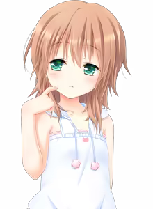 Page 720 of Onii-chan, Kiss no Junbi wa Mada desu ka? Ecchi no Junbi mo Mada desu ka? (Character set) Saya - preview thumbnail