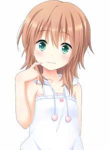 Page 721 of Onii-chan, Kiss no Junbi wa Mada desu ka? Ecchi no Junbi mo Mada desu ka? (Character set) Saya - preview thumbnail