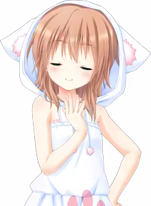 Page 786 of Onii-chan, Kiss no Junbi wa Mada desu ka? Ecchi no Junbi mo Mada desu ka? (Character set) Saya - preview thumbnail