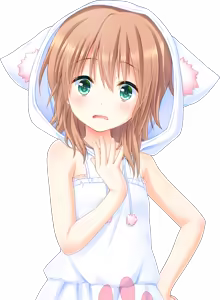 Page 793 of Onii-chan, Kiss no Junbi wa Mada desu ka? Ecchi no Junbi mo Mada desu ka? (Character set) Saya - preview thumbnail