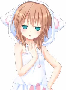 Page 803 of Onii-chan, Kiss no Junbi wa Mada desu ka? Ecchi no Junbi mo Mada desu ka? (Character set) Saya - preview thumbnail