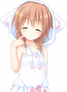 Page 836 of Onii-chan, Kiss no Junbi wa Mada desu ka? Ecchi no Junbi mo Mada desu ka? (Character set) Saya - preview thumbnail