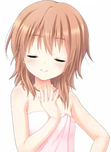 Page 916 of Onii-chan, Kiss no Junbi wa Mada desu ka? Ecchi no Junbi mo Mada desu ka? (Character set) Saya - preview thumbnail
