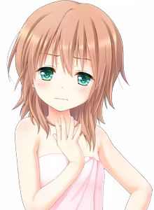 Page 930 of Onii-chan, Kiss no Junbi wa Mada desu ka? Ecchi no Junbi mo Mada desu ka? (Character set) Saya - preview thumbnail
