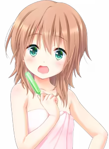Page 947 of Onii-chan, Kiss no Junbi wa Mada desu ka? Ecchi no Junbi mo Mada desu ka? (Character set) Saya - preview thumbnail